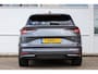 Skoda Enyaq iV 80 204pk | Leder | Cruise Control Adaptief | Stoel / Stuurwielverwarming | Achteruitrijcamera | Climate Control