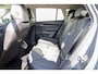 Skoda Enyaq iV 80 204pk | Leder | Cruise Control Adaptief | Stoel / Stuurwielverwarming | Achteruitrijcamera | Climate Control