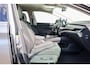 Skoda Enyaq iV 80 204pk | Leder | Cruise Control Adaptief | Stoel / Stuurwielverwarming | Achteruitrijcamera | Climate Control