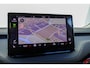 Skoda Enyaq iV 80 204pk | Leder | Cruise Control Adaptief | Stoel / Stuurwielverwarming | Achteruitrijcamera | Climate Control