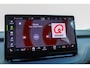 Skoda Enyaq iV 80 204pk | Leder | Cruise Control Adaptief | Stoel / Stuurwielverwarming | Achteruitrijcamera | Climate Control