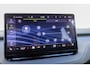 Skoda Enyaq iV 80 204pk | Leder | Cruise Control Adaptief | Stoel / Stuurwielverwarming | Achteruitrijcamera | Climate Control