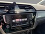 Volkswagen Touran 1.2 TSI 110pk Connected Series 7 Persoons / Panoramadak / LED / Trekhaak
