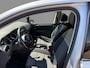 Volkswagen Touran 1.2 TSI 110pk Connected Series 7 Persoons / Panoramadak / LED / Trekhaak