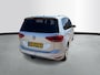 Volkswagen Touran 1.2 TSI 110pk Connected Series 7 Persoons / Panoramadak / LED / Trekhaak