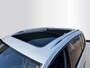 Volkswagen Touran 1.2 TSI 110pk Connected Series 7 Persoons / Panoramadak / LED / Trekhaak