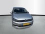 Volkswagen Touran 1.2 TSI 110pk Connected Series 7 Persoons / Panoramadak / LED / Trekhaak
