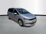 Volkswagen Touran 1.2 TSI 110pk Connected Series 7 Persoons / Panoramadak / LED / Trekhaak