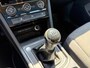Volkswagen Touran 1.2 TSI 110pk Connected Series 7 Persoons / Panoramadak / LED / Trekhaak