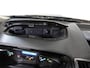 Ford Transit 100pk L2H2 Schade/Damaged ! Airco Camera PDC Trekhaak