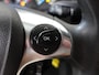 Ford Transit 100pk L2H2 Schade/Damaged ! Airco Camera PDC Trekhaak