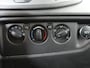 Ford Transit 100pk L2H2 Schade/Damaged ! Airco Camera PDC Trekhaak