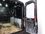Ford Transit 100pk L2H2 Schade/Damaged ! Airco Camera PDC Trekhaak