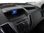 Ford Transit 100pk L2H2 Schade/Damaged ! Airco Camera PDC Trekhaak