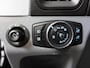 Ford Transit 100pk L2H2 Schade/Damaged ! Airco Camera PDC Trekhaak