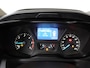 Ford Transit 100pk L2H2 Schade/Damaged ! Airco Camera PDC Trekhaak