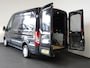 Ford Transit 100pk L2H2 Schade/Damaged ! Airco Camera PDC Trekhaak