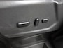 Ford Transit 100pk L2H2 Schade/Damaged ! Airco Camera PDC Trekhaak