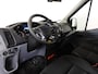 Ford Transit 100pk L2H2 Schade/Damaged ! Airco Camera PDC Trekhaak