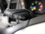 Ford Transit 100pk L2H2 Schade/Damaged ! Airco Camera PDC Trekhaak