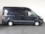 Ford Transit 100pk L2H2 Schade/Damaged ! Airco Camera PDC Trekhaak