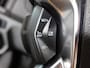 Ford Transit 100pk L2H2 Schade/Damaged ! Airco Camera PDC Trekhaak
