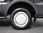 Ford Transit 100pk L2H2 Schade/Damaged ! Airco Camera PDC Trekhaak