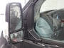 Ford Transit 100pk L2H2 Schade/Damaged ! Airco Camera PDC Trekhaak