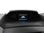 Ford Transit 100pk L2H2 Schade/Damaged ! Airco Camera PDC Trekhaak