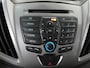 Ford Transit 100pk L2H2 Schade/Damaged ! Airco Camera PDC Trekhaak