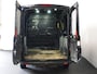 Ford Transit 100pk L2H2 Schade/Damaged ! Airco Camera PDC Trekhaak
