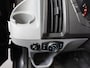 Ford Transit 100pk L2H2 Schade/Damaged ! Airco Camera PDC Trekhaak