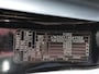 Ford Transit 100pk L2H2 Schade/Damaged ! Airco Camera PDC Trekhaak