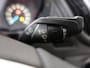 Ford Transit 100pk L2H2 Schade/Damaged ! Airco Camera PDC Trekhaak