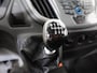 Ford Transit 100pk L2H2 Schade/Damaged ! Airco Camera PDC Trekhaak
