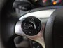 Ford Transit 100pk L2H2 Schade/Damaged ! Airco Camera PDC Trekhaak