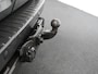 Ford Transit 100pk L2H2 Schade/Damaged ! Airco Camera PDC Trekhaak