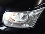 Ford Transit 100pk L2H2 Schade/Damaged ! Airco Camera PDC Trekhaak