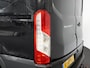 Ford Transit 100pk L2H2 Schade/Damaged ! Airco Camera PDC Trekhaak