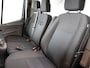 Ford Transit 100pk L2H2 Schade/Damaged ! Airco Camera PDC Trekhaak