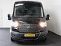 Ford Transit 100pk L2H2 Schade/Damaged ! Airco Camera PDC Trekhaak