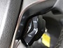 Ford Transit 100pk L2H2 Schade/Damaged ! Airco Camera PDC Trekhaak