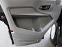Ford Transit 100pk L2H2 Schade/Damaged ! Airco Camera PDC Trekhaak