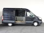Ford Transit 100pk L2H2 Schade/Damaged ! Airco Camera PDC Trekhaak