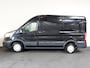 Ford Transit 100pk L2H2 Schade/Damaged ! Airco Camera PDC Trekhaak