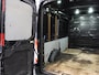 Ford Transit 100pk L2H2 Schade/Damaged ! Airco Camera PDC Trekhaak
