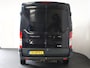 Ford Transit 100pk L2H2 Schade/Damaged ! Airco Camera PDC Trekhaak