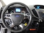 Ford Transit 100pk L2H2 Schade/Damaged ! Airco Camera PDC Trekhaak