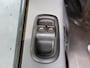 Ford Transit 100pk L2H2 Schade/Damaged ! Airco Camera PDC Trekhaak
