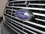 Ford Transit 100pk L2H2 Schade/Damaged ! Airco Camera PDC Trekhaak